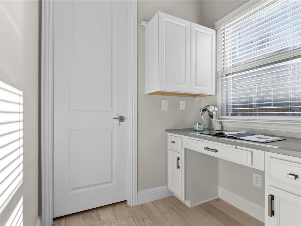 Auburn Hills Ph 1a - Residential