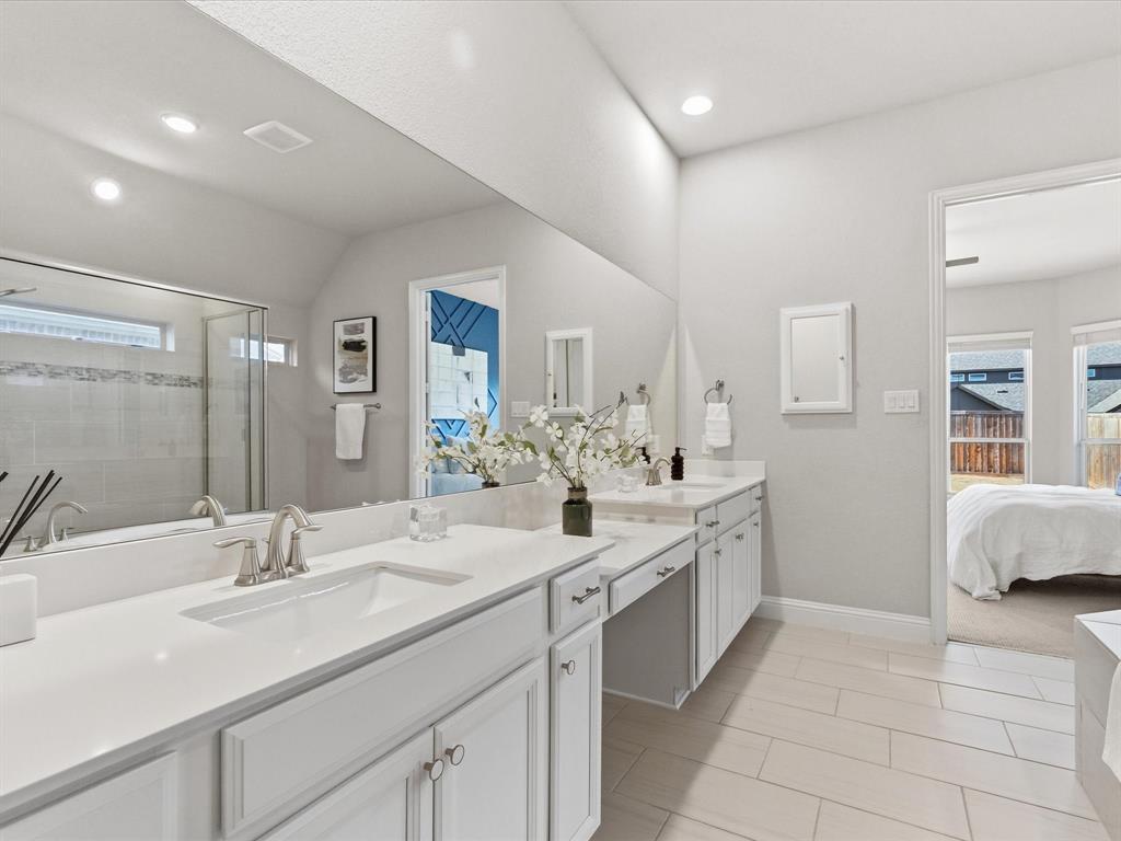 Auburn Hills Ph 1a - Residential