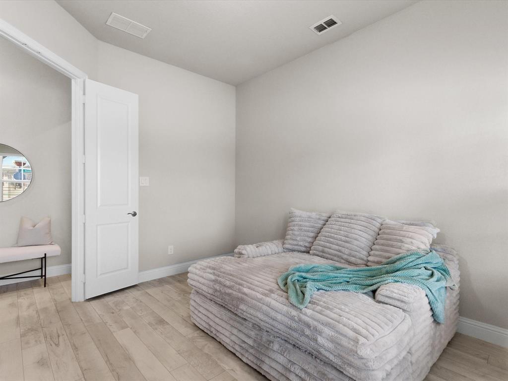 Auburn Hills Ph 1a - Residential