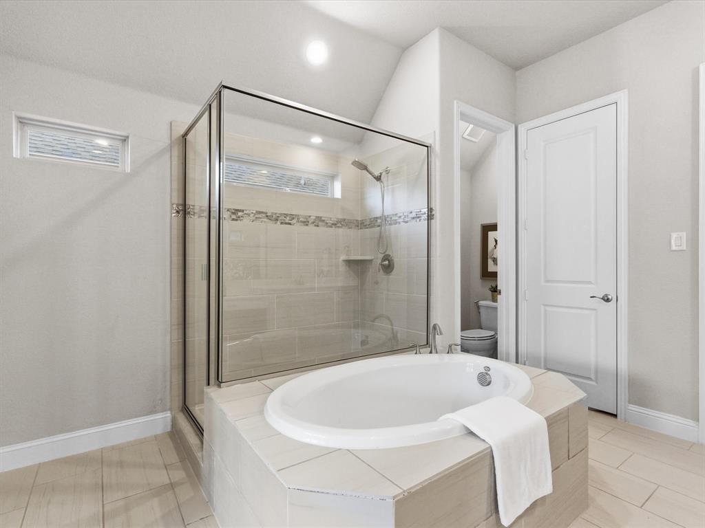 Auburn Hills Ph 1a - Residential