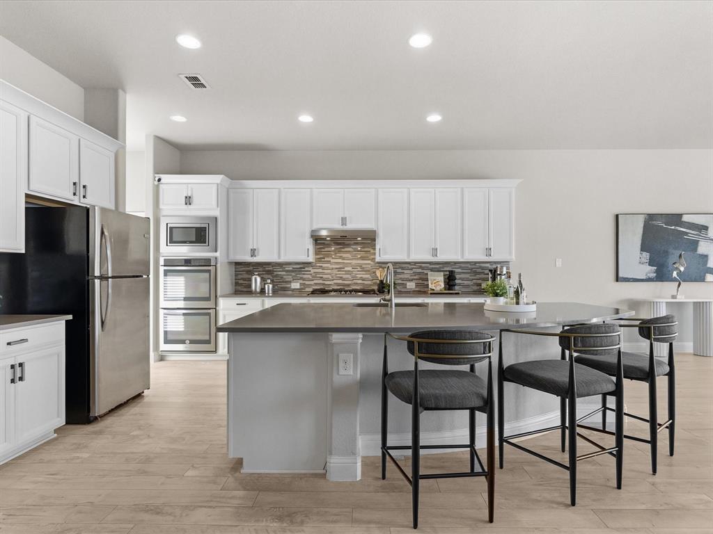 Auburn Hills Ph 1a - Residential