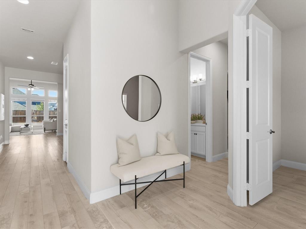 Auburn Hills Ph 1a - Residential