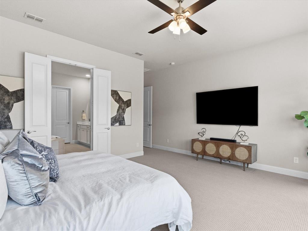 Auburn Hills Ph 1a - Residential