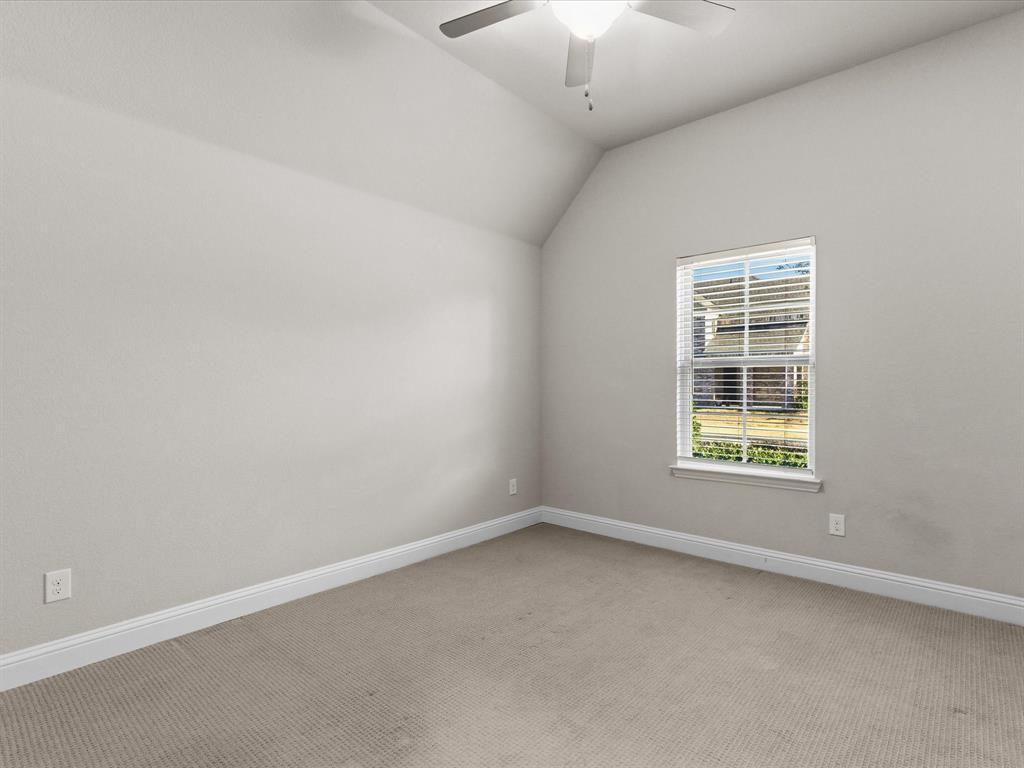 Auburn Hills Ph 1a - Residential