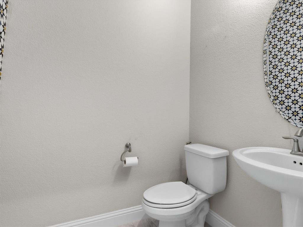 Auburn Hills Ph 1a - Residential