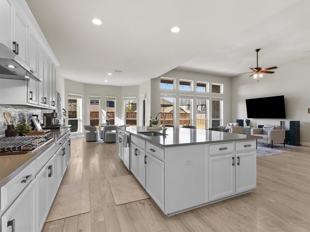 Auburn Hills Ph 1a - Residential