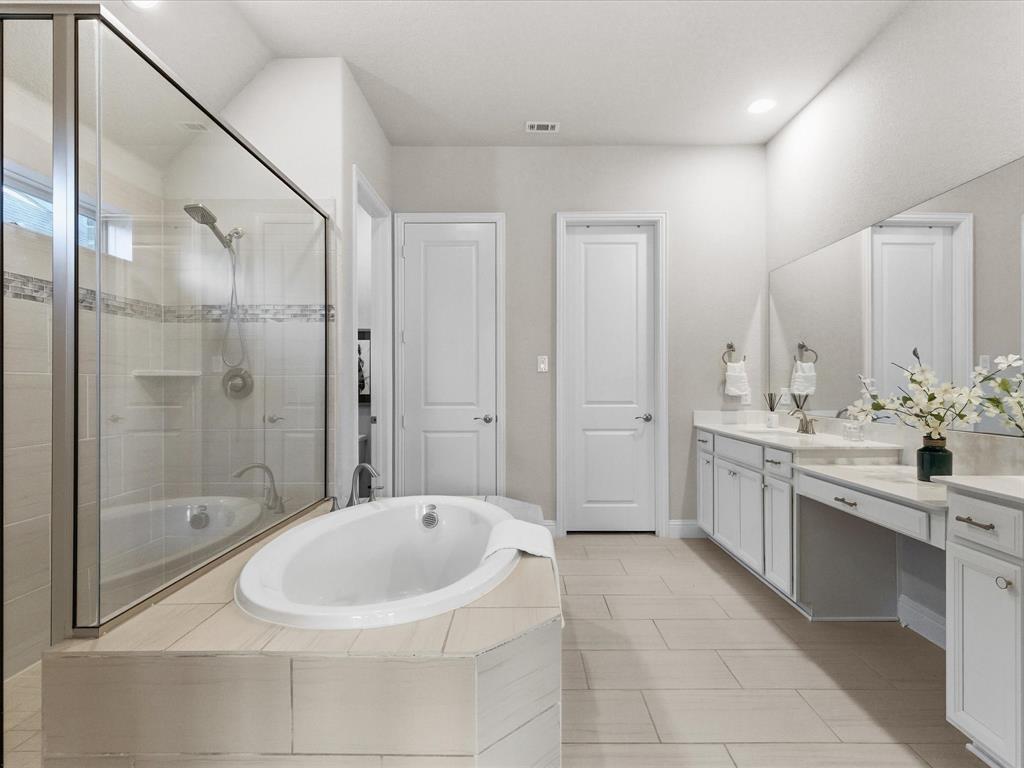 Auburn Hills Ph 1a - Residential