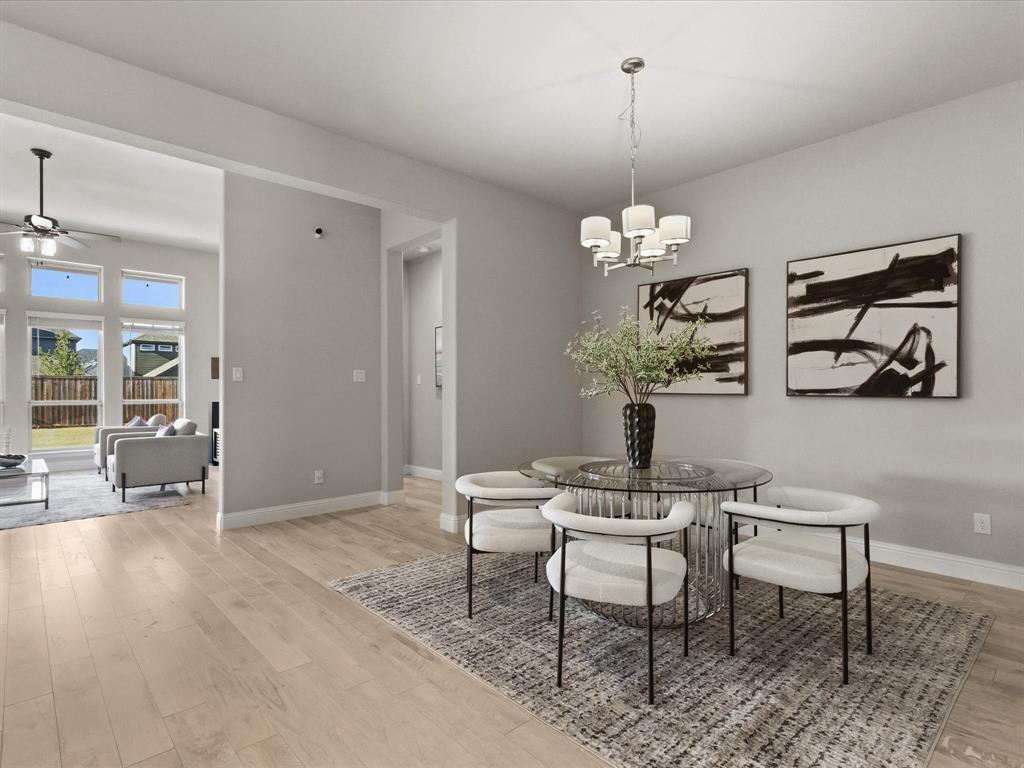 Auburn Hills Ph 1a - Residential