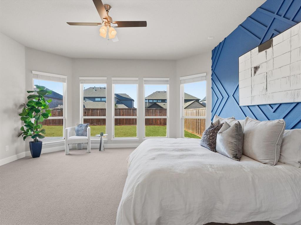 Auburn Hills Ph 1a - Residential