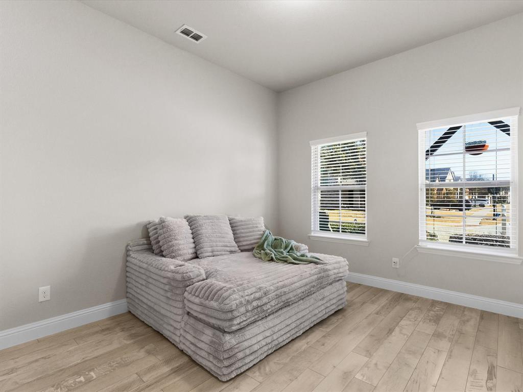 Auburn Hills Ph 1a - Residential