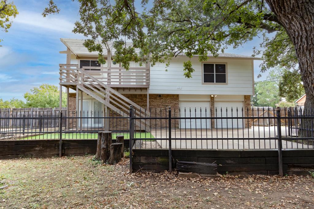 Coronet Estates - Residential