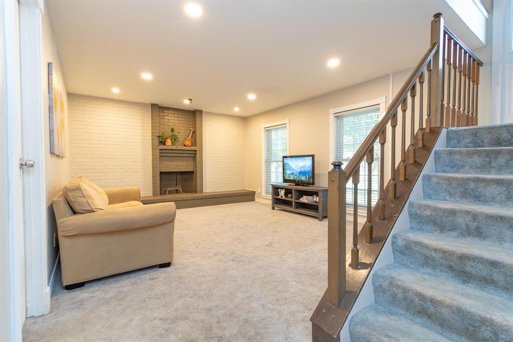 Coronet Estates - Residential