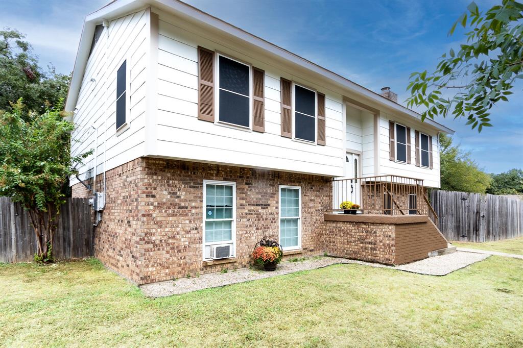 Coronet Estates - Residential