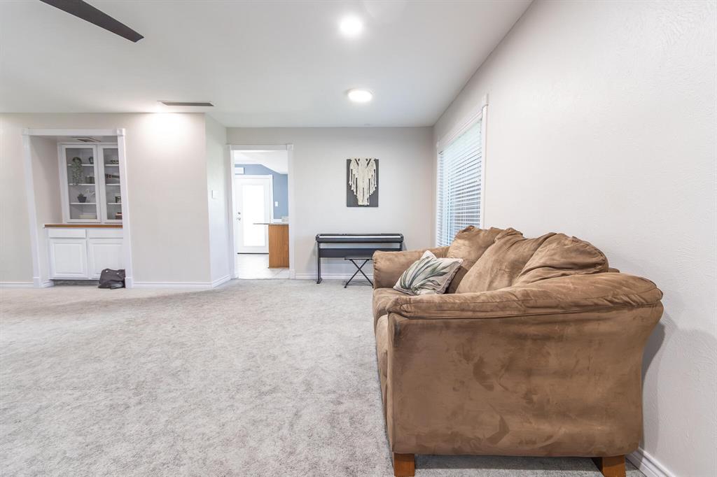 Coronet Estates - Residential