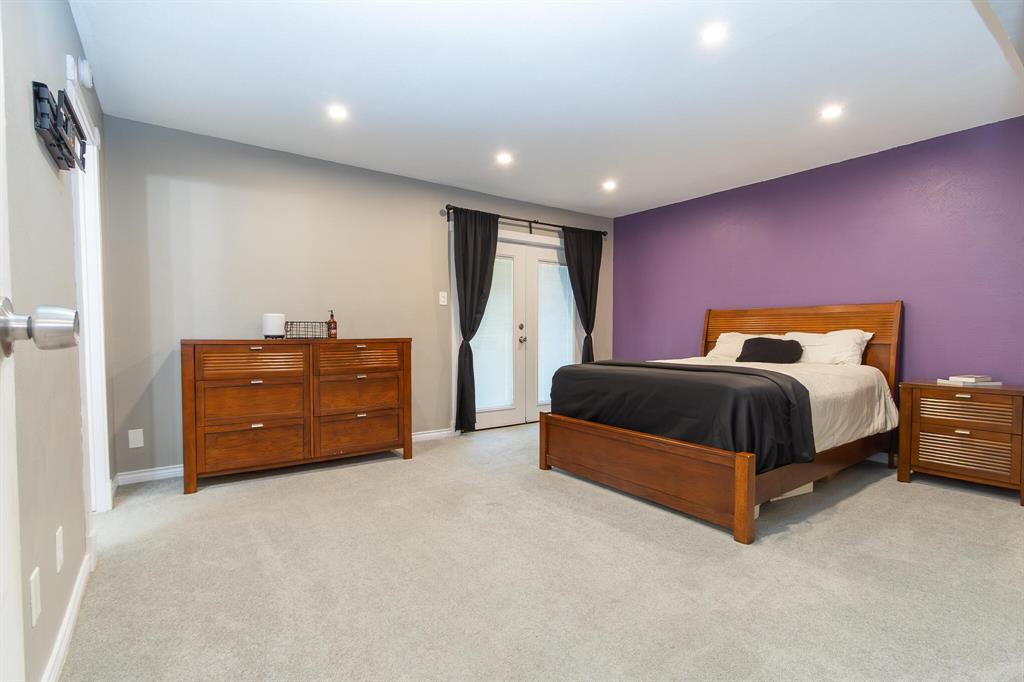 Coronet Estates - Residential