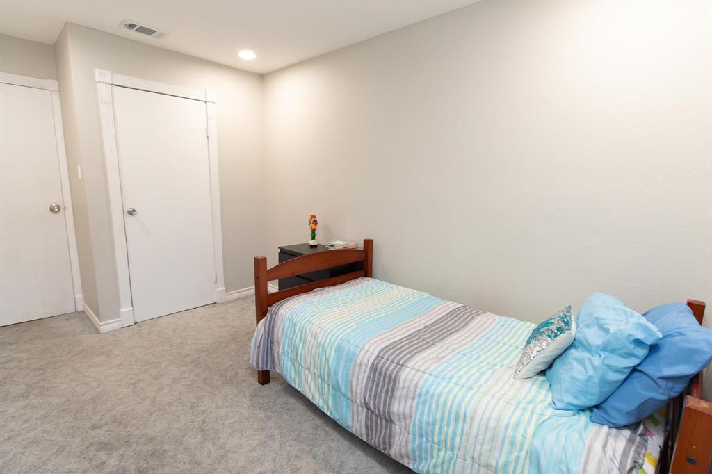 Coronet Estates - Residential