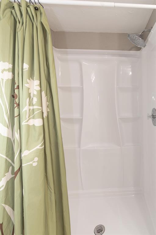 Coronet Estates - Residential