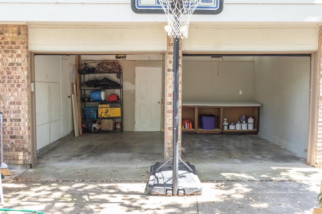 Coronet Estates - Residential