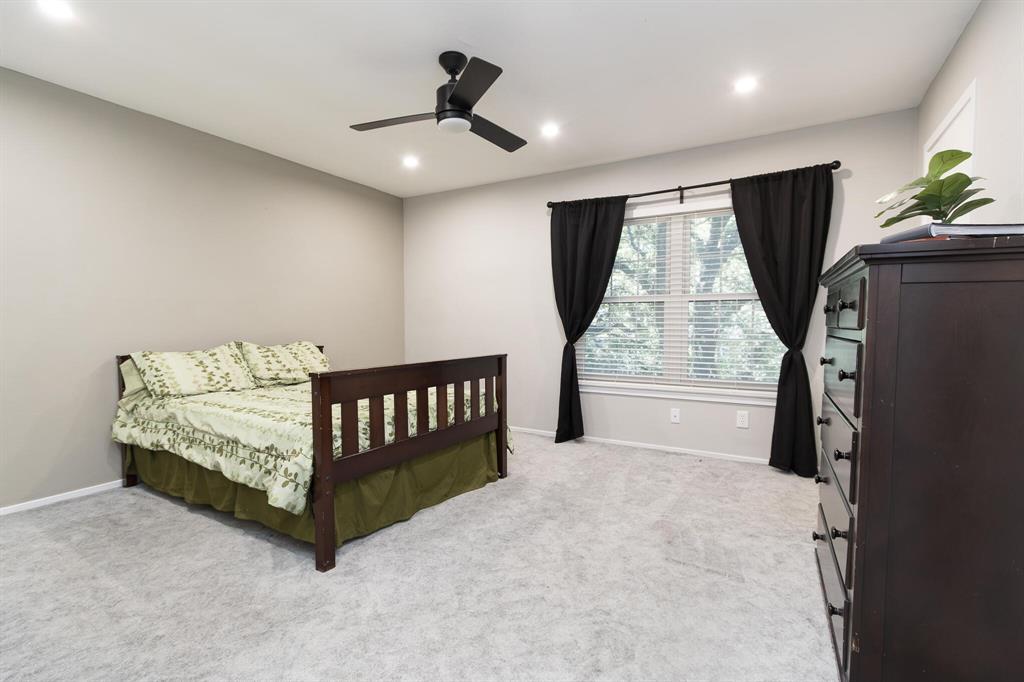 Coronet Estates - Residential