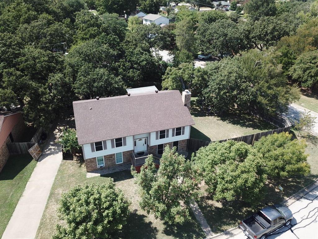 Coronet Estates - Residential