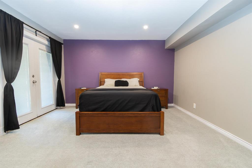 Coronet Estates - Residential