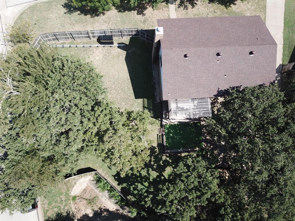 Coronet Estates - Residential