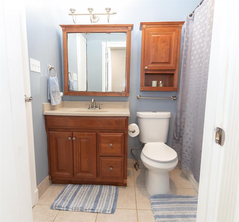 Coronet Estates - Residential