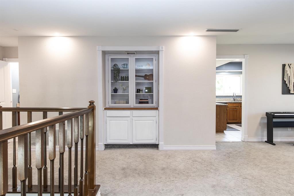 Coronet Estates - Residential