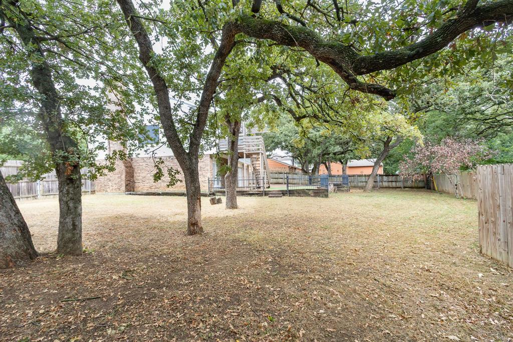 Coronet Estates - Residential