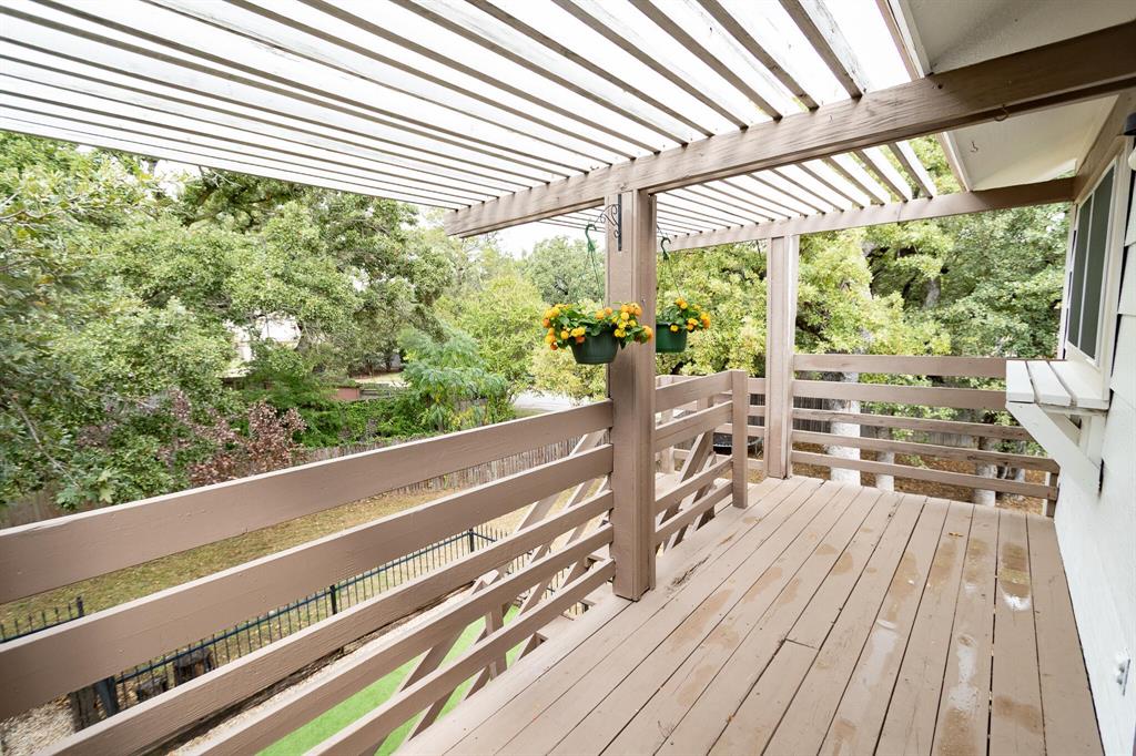 Coronet Estates - Residential