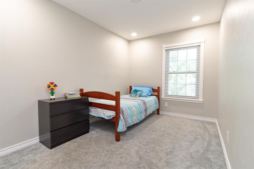 Coronet Estates - Residential