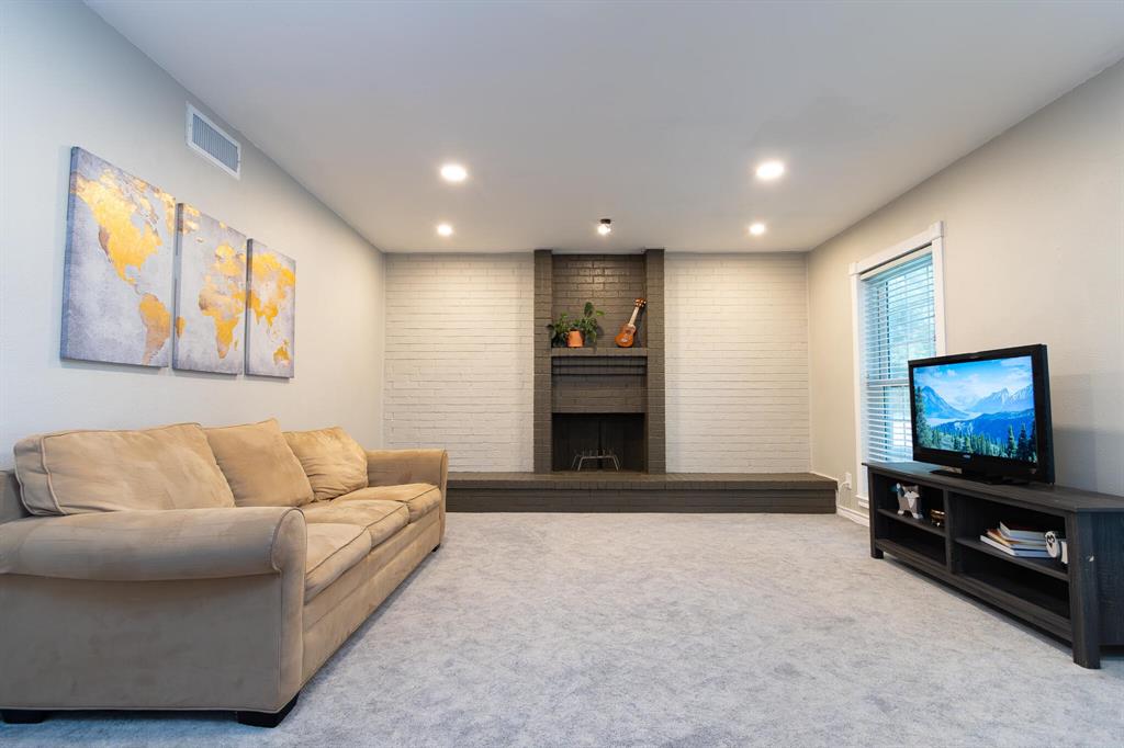 Coronet Estates - Residential