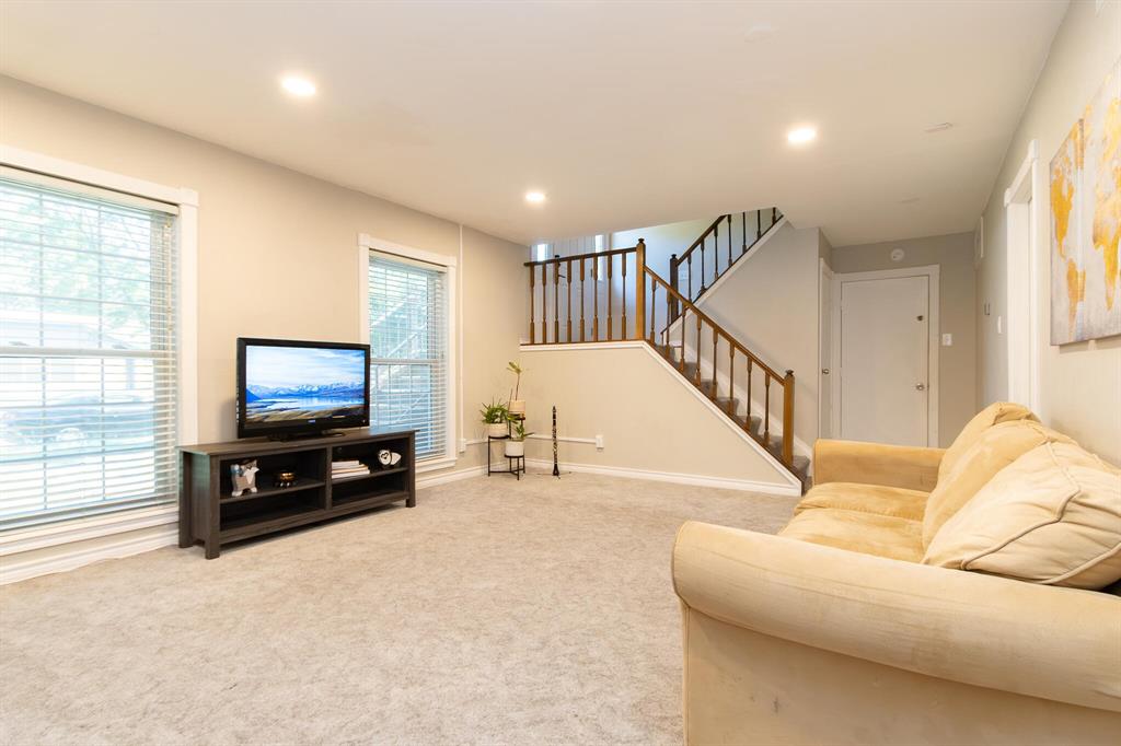 Coronet Estates - Residential