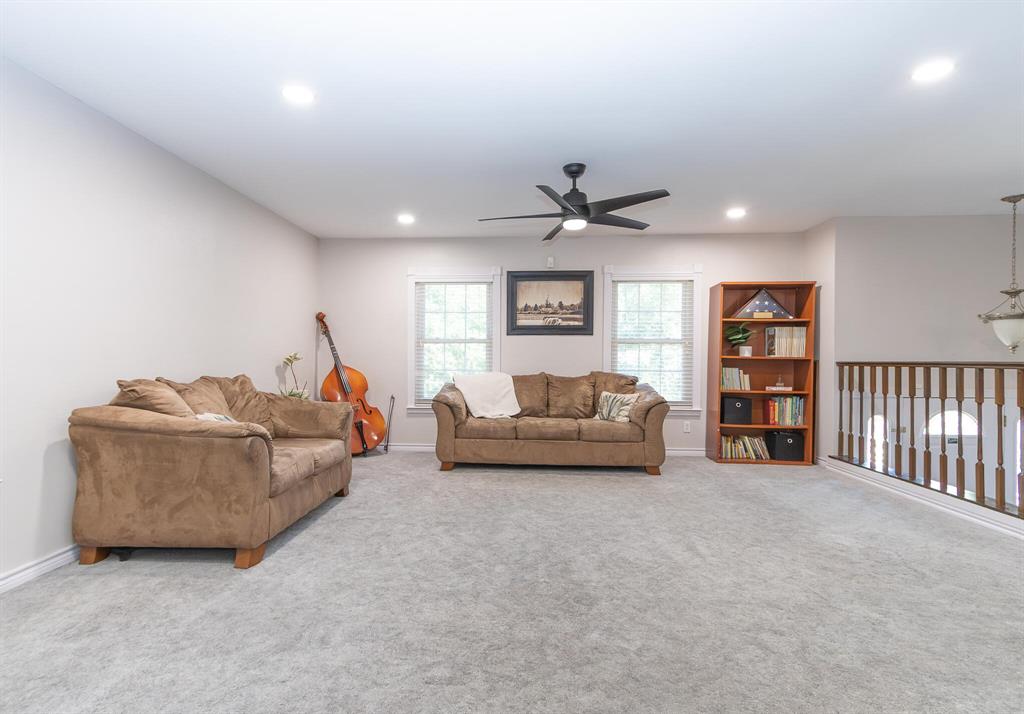 Coronet Estates - Residential