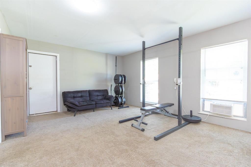 Coronet Estates - Residential