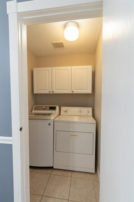 Coronet Estates - Residential