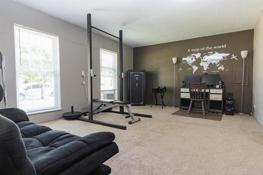 Coronet Estates - Residential