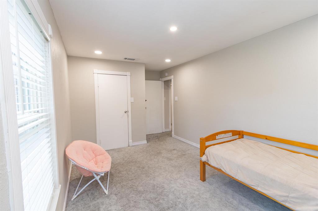 Coronet Estates - Residential