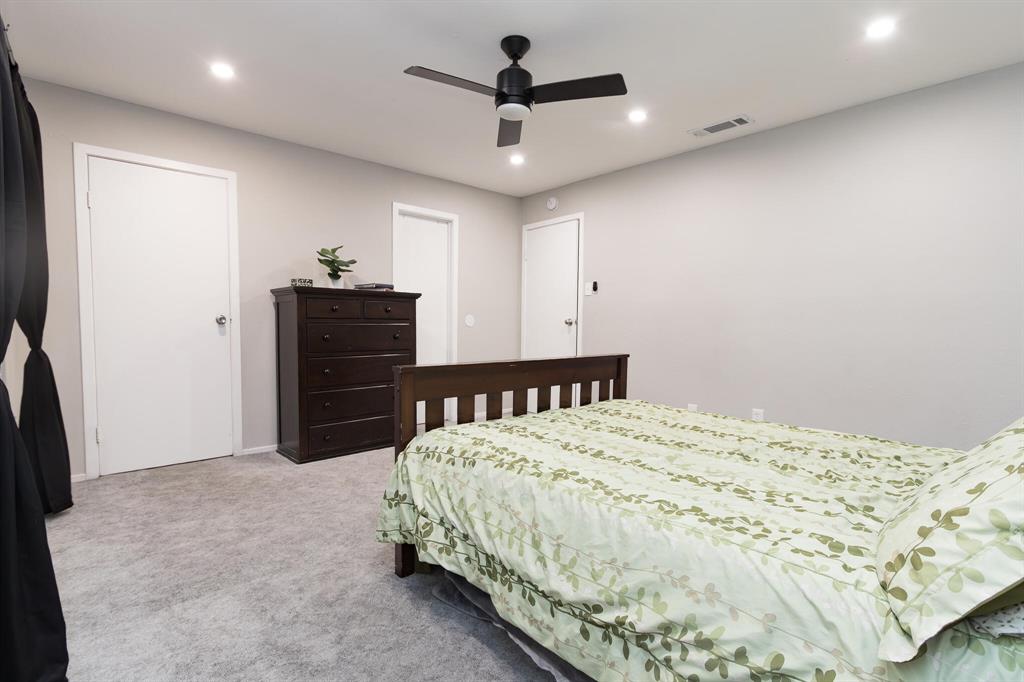 Coronet Estates - Residential