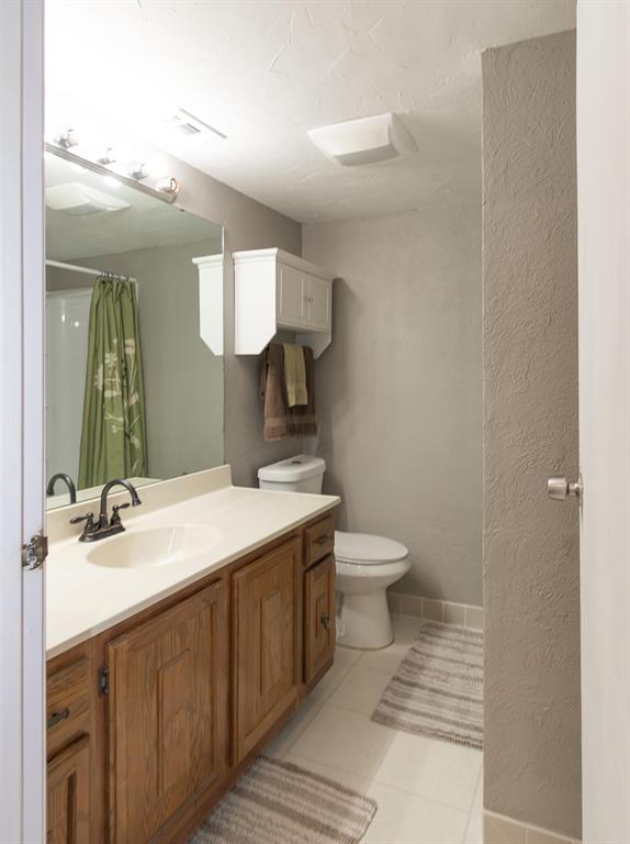 Coronet Estates - Residential