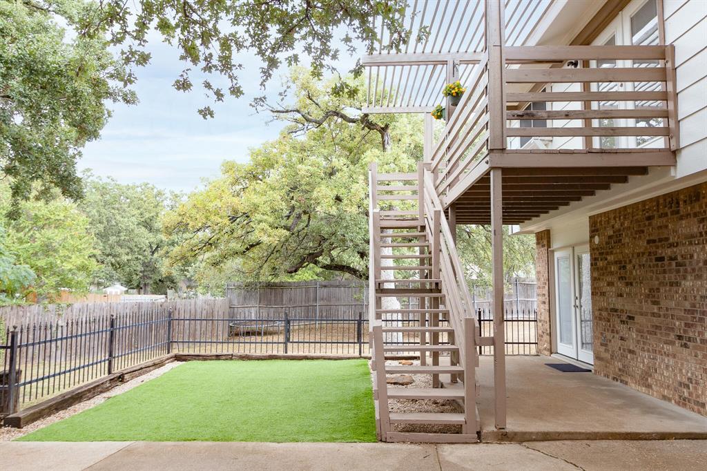 Coronet Estates - Residential