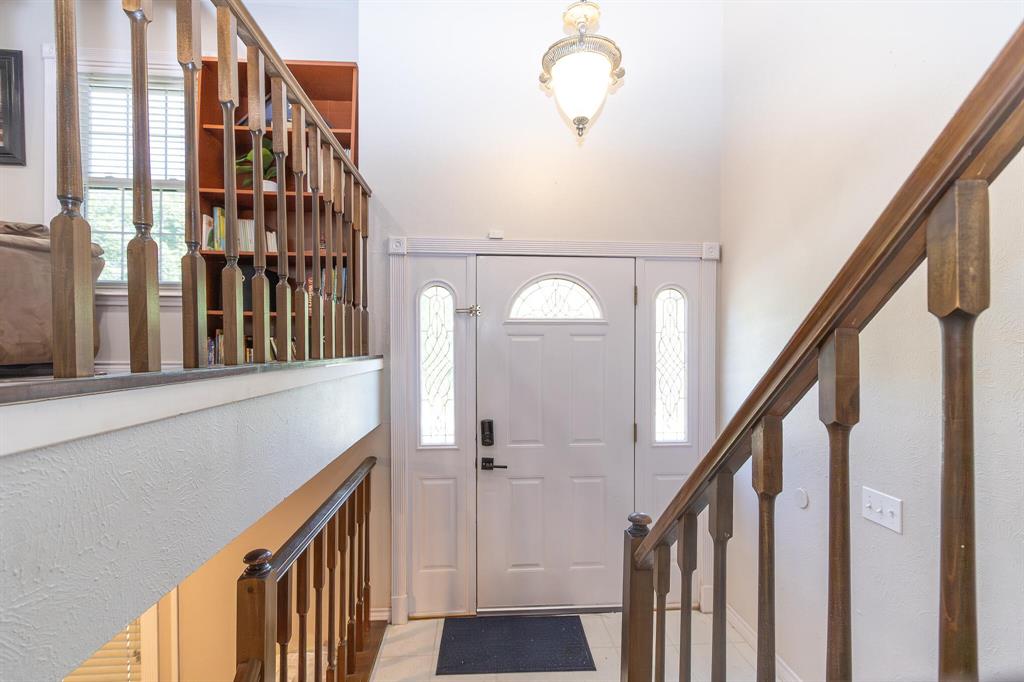 Coronet Estates - Residential