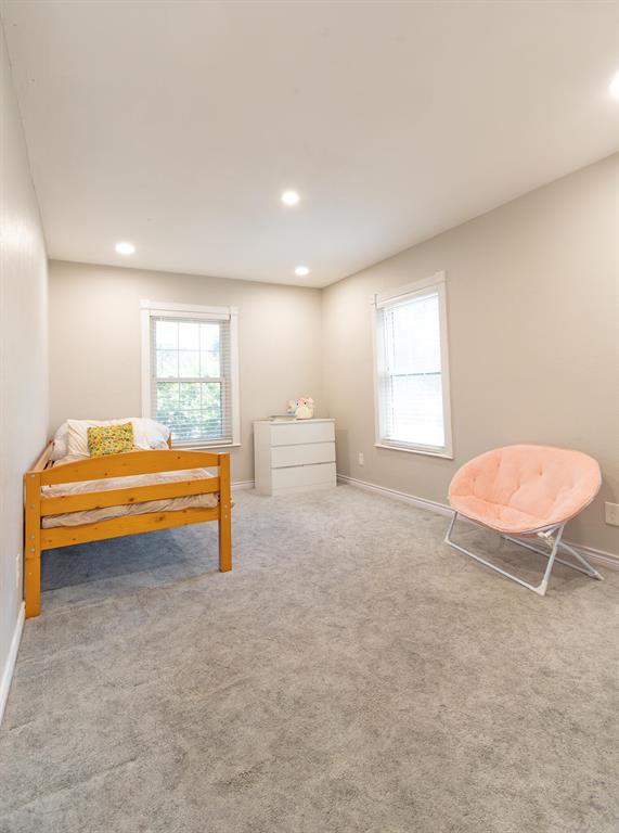 Coronet Estates - Residential