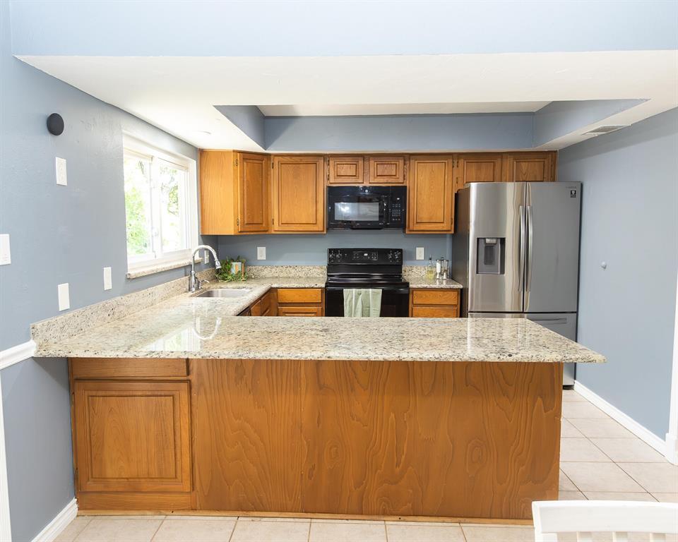 Coronet Estates - Residential