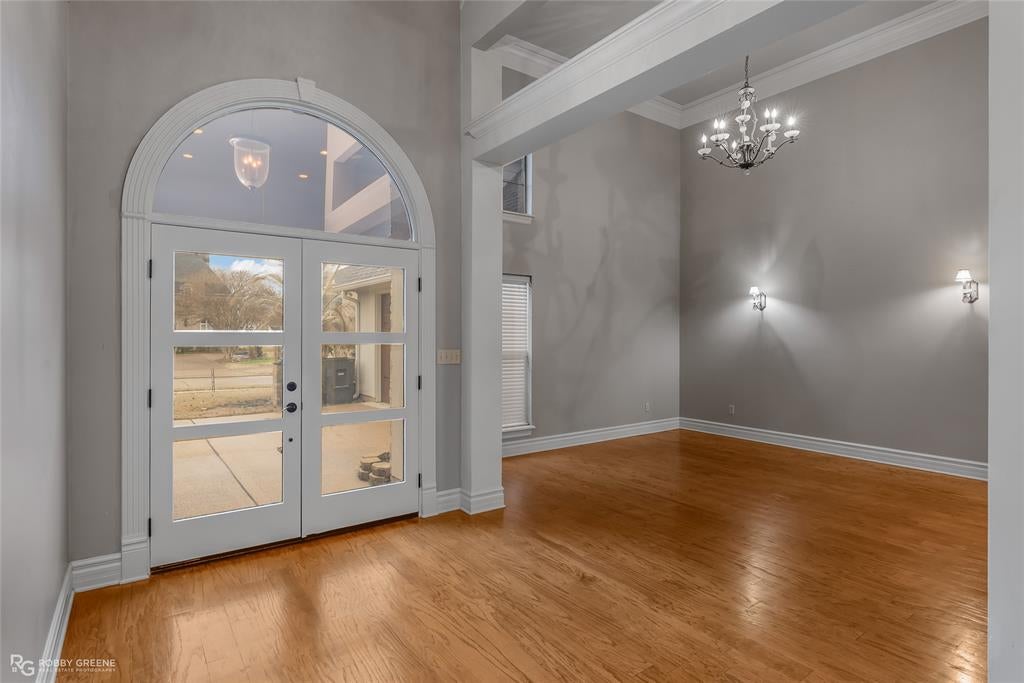 519 Canterbury Lane