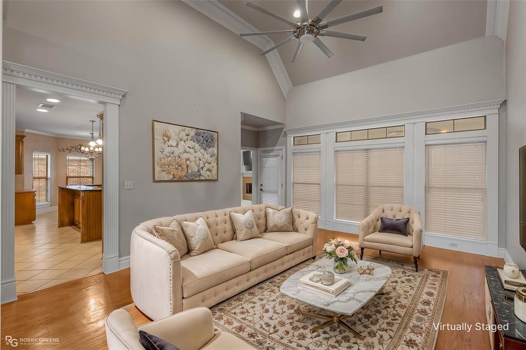 519 Canterbury Lane