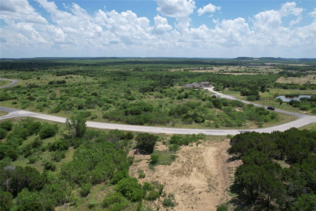 Photo 1 of 10 — 1507 canyon wren S, Possum Kingdom Lake, TX 76449