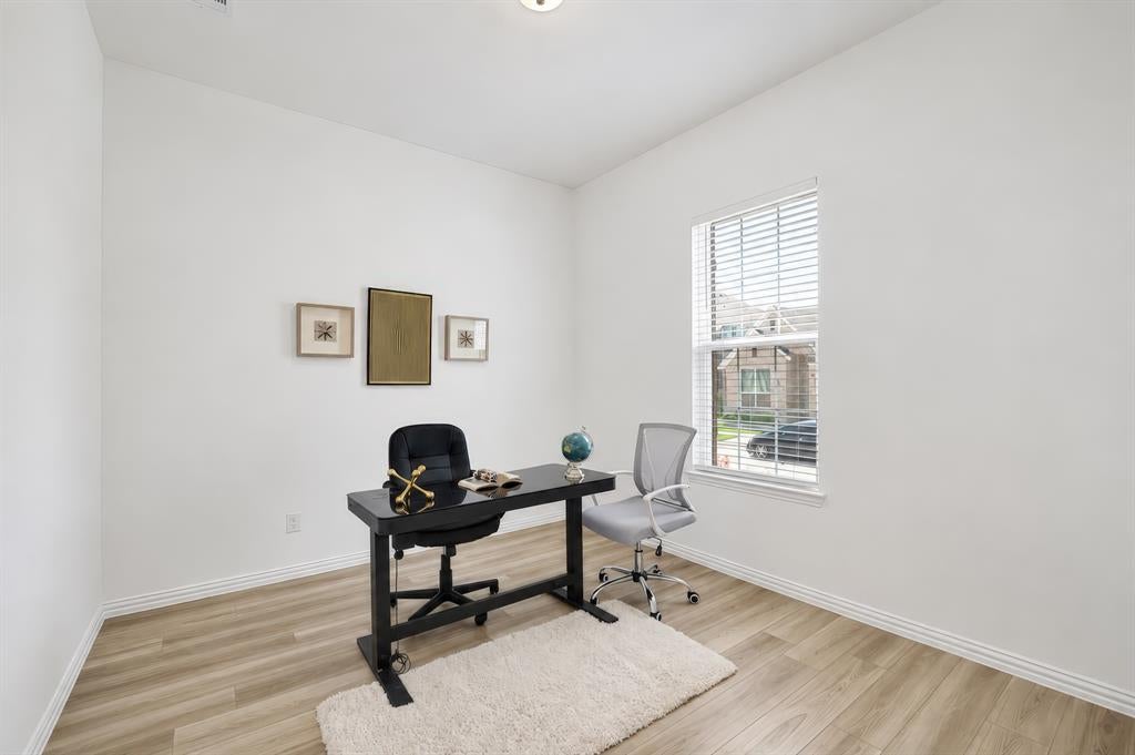 3610 Scotsman Road