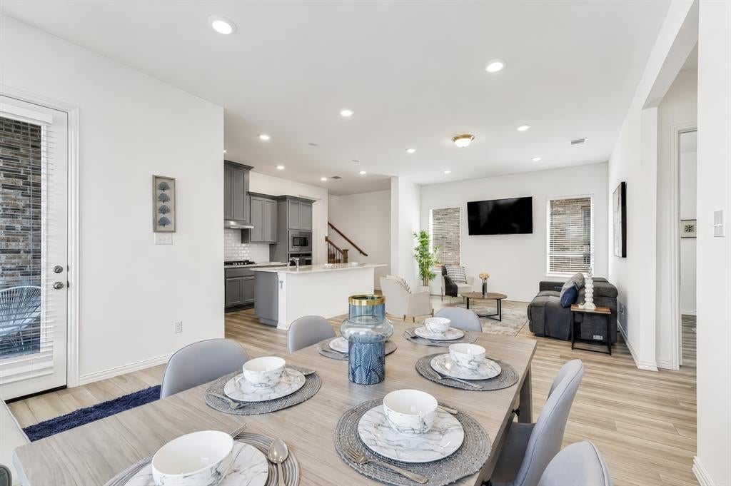 3610 Scotsman Road