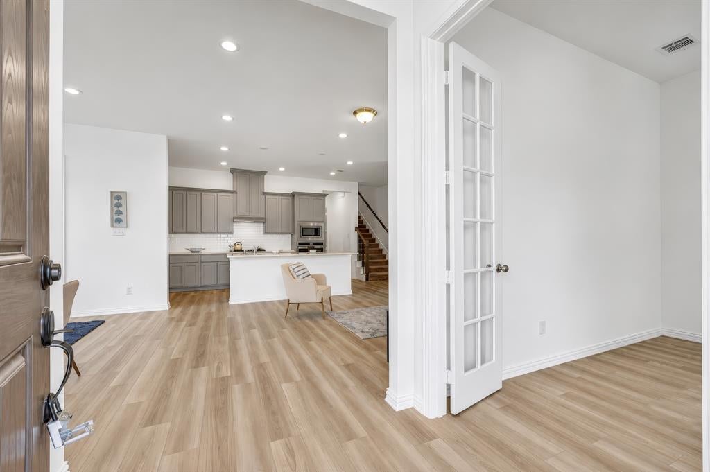 3610 Scotsman Road